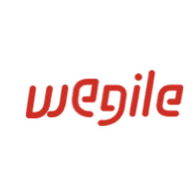 Wegile Is A Top Web & Mobile App Development Firm In India